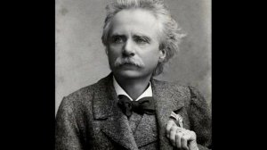 Эдвард Григ - В пещере горного короля (Edvard Grieg - In the Hall of the Mountain King)