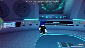 БАГ + Как получить КРЫЛЬЯ БЕСПЛАТНО в РБ БАТЛ ИВЕНТЕ Роблокс | RB Battles roblox | Супер приз!
