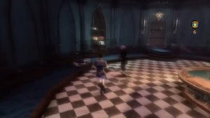 Fable 3 Money Cheat