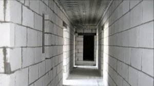 Производство и продажа газосиликатных блоков как бизнес идея