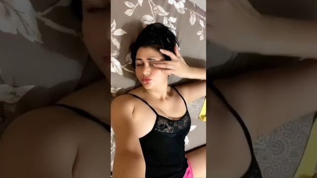 Tango video смотреть онлайн