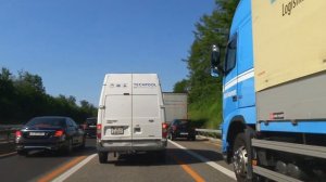 ИНОСТРАННЫЙ ЯЗЫК - Как УЧИТЬ? САМЫЙ ГЛАВНЫЙ СОВЕТ