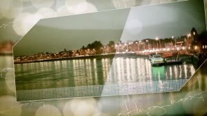 КРАСНОДАР любимый город