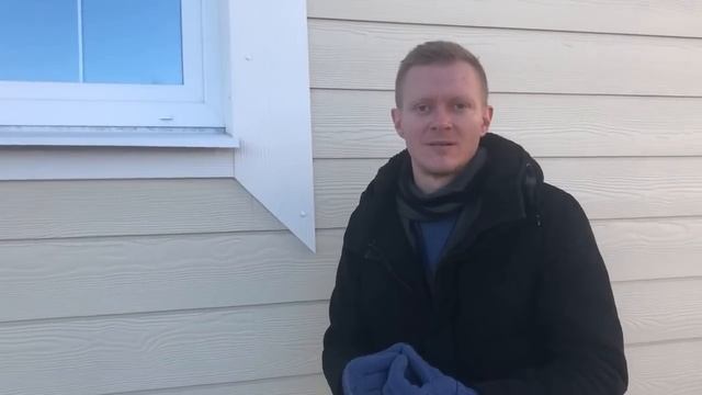 Сайдинг под дерево | Кедрал Cedral - фасад на 50 лет | Отделка фасада сайдингом Кедрал смотреть онлайн