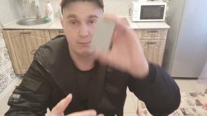 Фокус который мы заслужили. Манюня