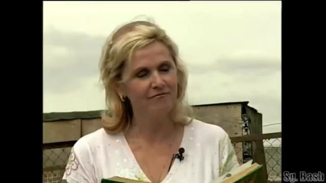 Передача о даче | Автопуп смотреть онлайн