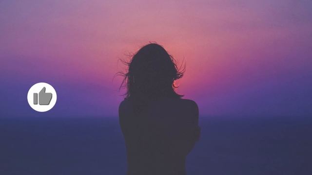 Решил сохранить семью, но, узнав что в это время замышляла родная жена, горько пожалел смотреть онлайн