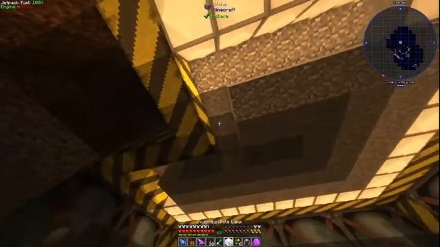 Ask me about my house/Survival/No cheats/JAVA Modded/Private server смотреть онлайн