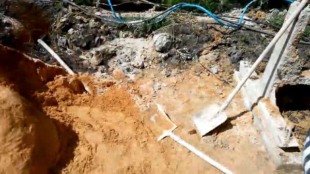 Построили диван смотреть онлайн