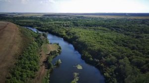 Имангулово