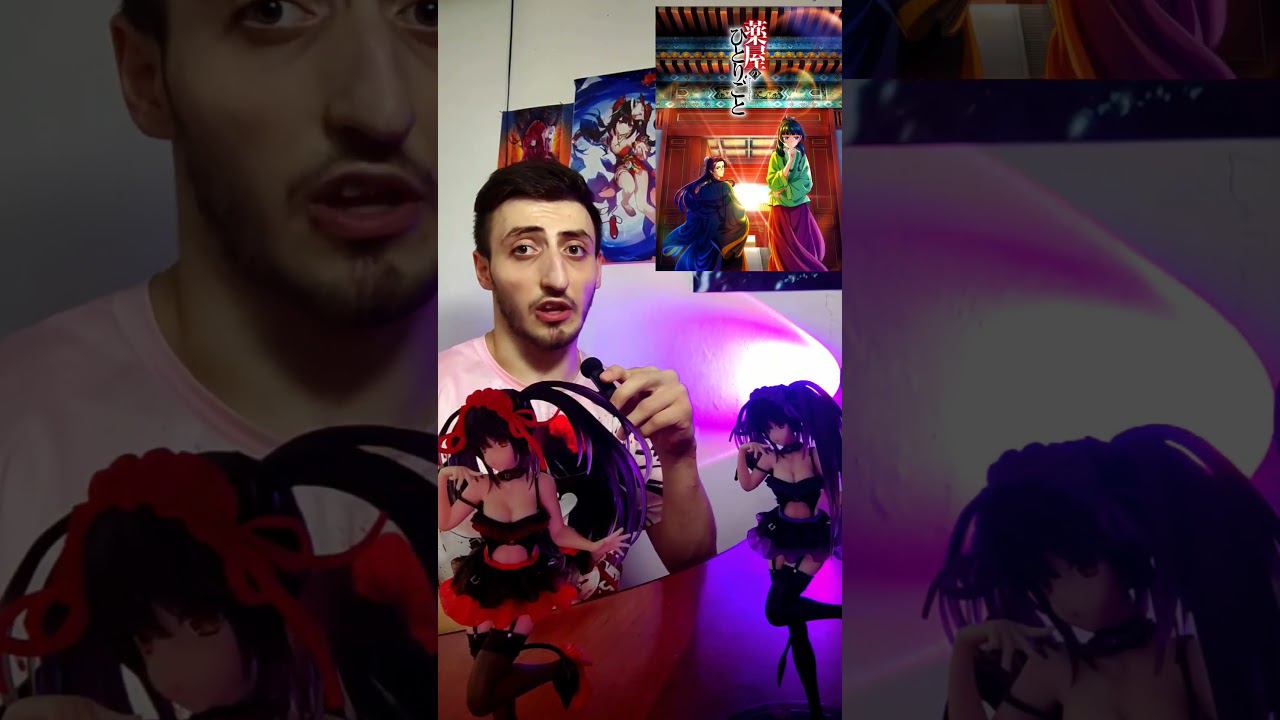 #борьба #скодами #анимемоменты #топ #рекомендации #ронобе #аниме #анимемоменты смотреть онлайн