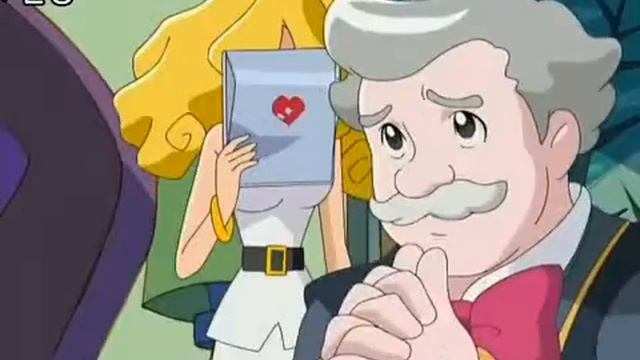 Demashita! Powerpuff Girls Z-Trailer смотреть онлайн