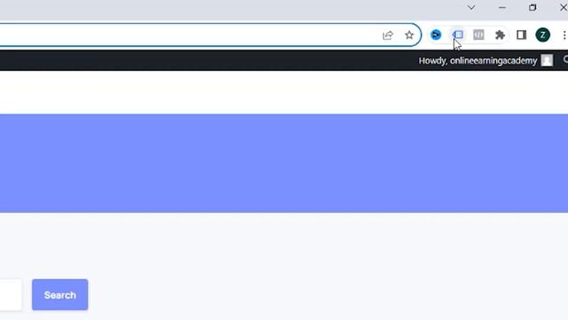 How to install google tag manager on wordpress website | Google tag manager tutorial 2023 | GTM