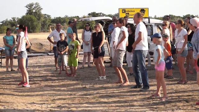 Мастер класс бачата смотреть онлайн