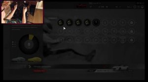 Gran Turismo Sport PS 4(Школа вождения Часть №1)