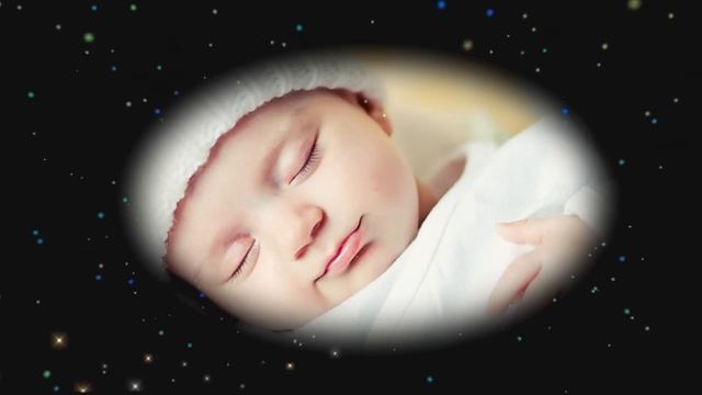 Мягкий Белый Шум для Сна Младенцев три часа Для Успокоения и Сна Малышей ASRM HD 11 10