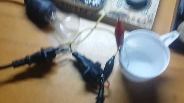 Дистиллированная вода. смотреть онлайн