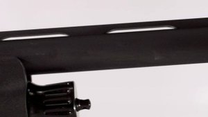 Обзор ружья Beretta Bellmonte I 12x76 Synthetic 760мм, артикул 29046905