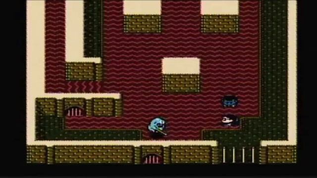 Ghostbusters Leftovers with Mike Matei - Cinemassacre.com (rus sub) смотреть онлайн