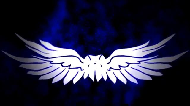 Топ 5 интро без текста.(+скачать) смотреть онлайн