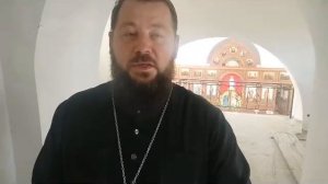 Храму Святителя Николая Чудотворца ОЧЕНЬ НУЖНЫ КОЛОКОЛА