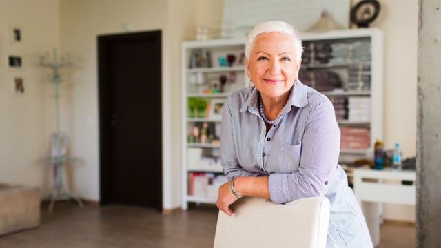 Гармонизация себя и отношений {Разборы личных ситуаций} | Ирина Блонская смотреть онлайн