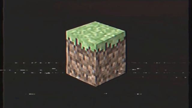 Mice On Venus but make it extra nostalgic (1 hour) смотреть онлайн