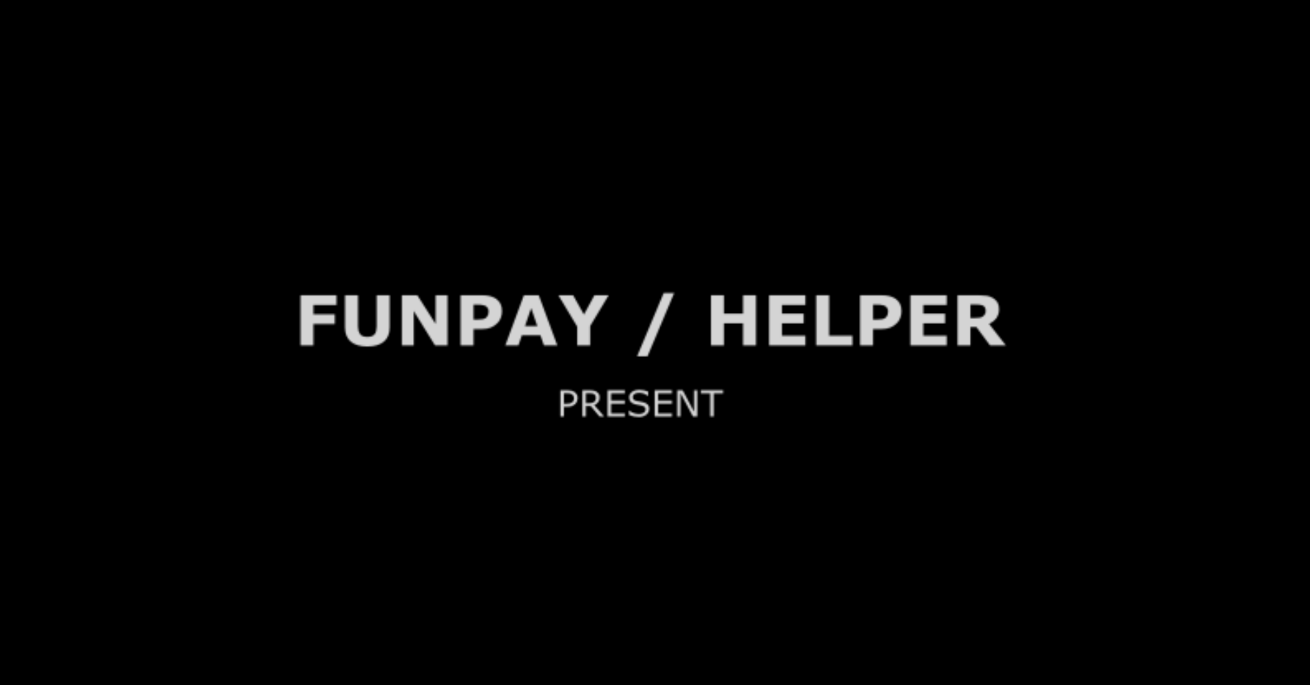 Фан пеф. Фанпай. Funpay реклама. Funpay логотип. Фанпей тг премиум.