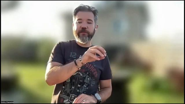 Как создать предложение, от которого невозможно отказаться? Разрабатываем УТП смотреть онлайн