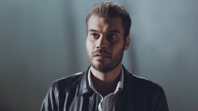Sevkat Yerimdar 2 SÜLEYMAN SEBA Sahnesi BÜYÜK BAŞKAN :(