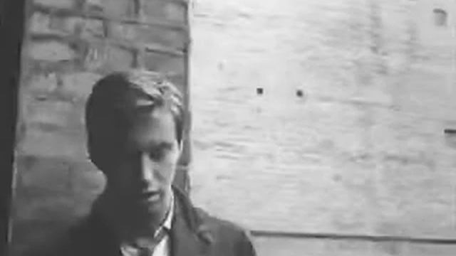 Thommy Berggren: Tommy Makes Girls Cry- Kelly Garrett. смотреть онлайн