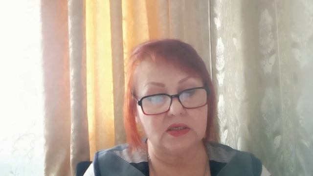 МАСШТАБИРУЙ СВОЙ БИЗНЕС?