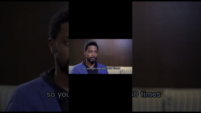 Lakeith Stanfield #reaction #review #short #subscribe #update #viral #video #viralvideo #viralshort