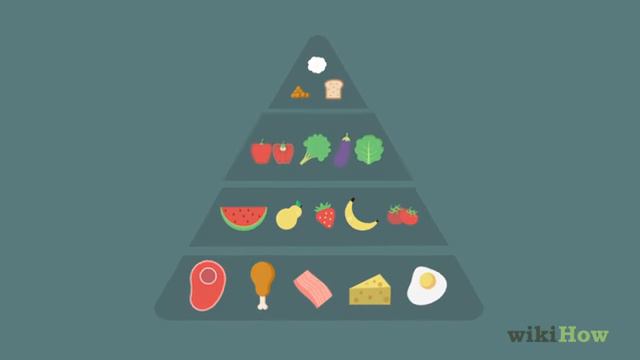 How to Be Healthy смотреть онлайн