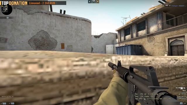 КУДА ЛЕТИМ? смотреть онлайн