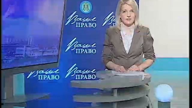 Может ли даритель забрать свой подарок, если одаряемый умер? смотреть онлайн