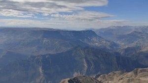 пик.Гагарина