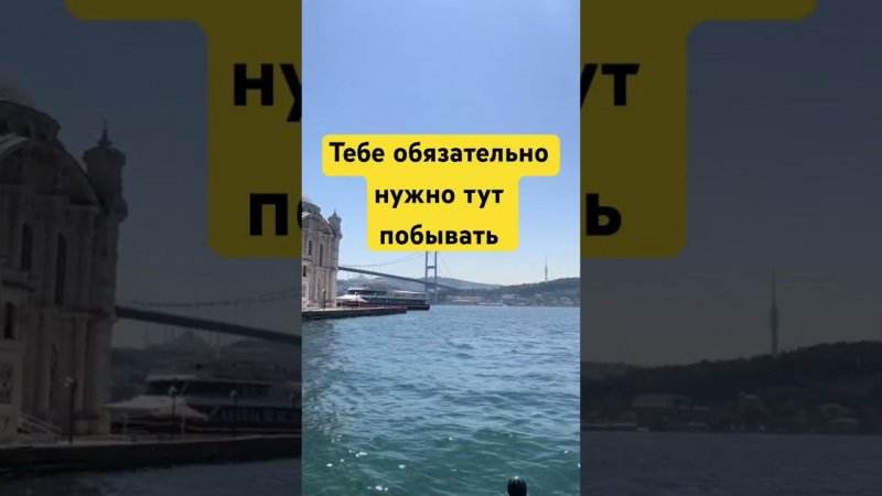 19 сентября 2023 г.