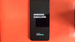 Samsung Galaxy A02s / a02 reset forgot password, screen lock, pin, pattern …hard reset