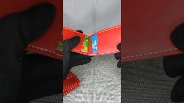 Поясная сумка по выкройке Сержа Никитина смотреть онлайн