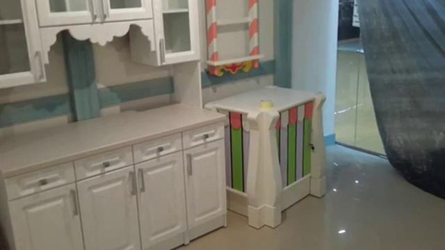 карамелька смотреть онлайн