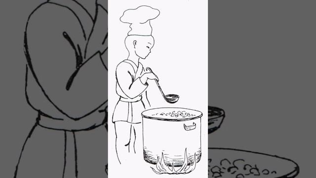 Мудрилки от Лао и Цзы. 15 Великая мать. Читает автор Сергей Лобов. 2000 год