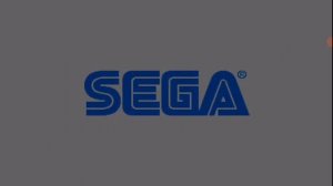 Как активировать дебаг мод в sonic 1 и sonic 2(все коды в описании)