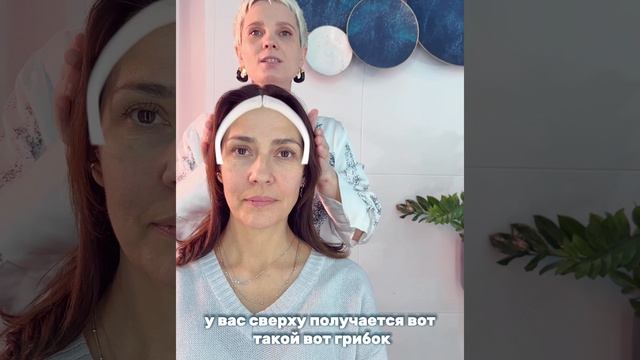 Почему каскад - эта бабушачья стрижка?