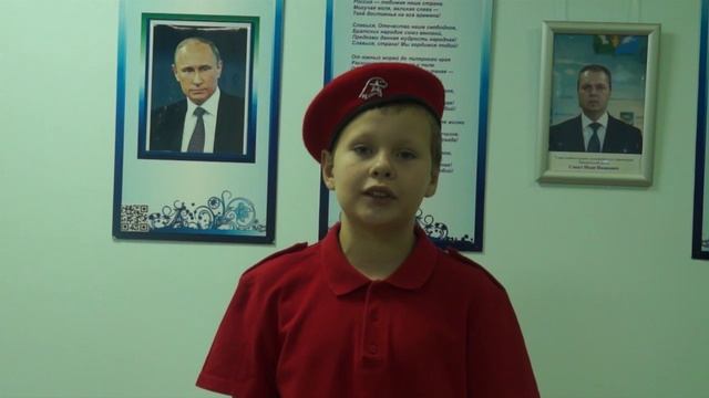 Пробуждая сердца/Живой взгляд #ЮНАРМИЯЯМАЛА#ЮНАРМИЯ89#ЮНАРМИЯПРИУРАЛЬСКИЙРАЙОН#МЫВМЕСТЕ