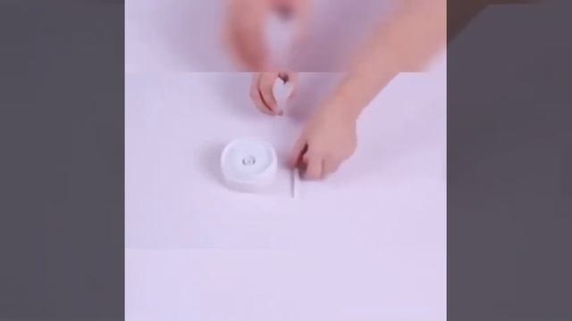 Увлажнитель H2O смотреть онлайн