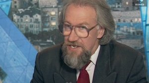 Час Пик 02.09.1997