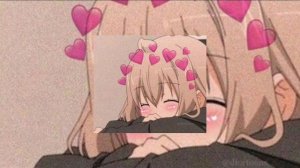 Фогель Мальчик (Remix)