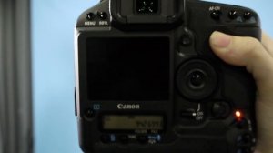 Unwire.hk  Canon EOS 1D MARK IV FPS TEST
