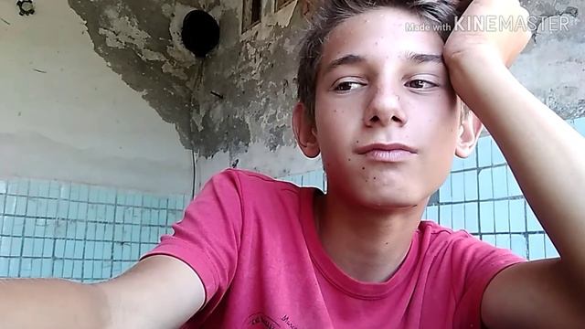 Анализируем коз и овц!!! смотреть онлайн